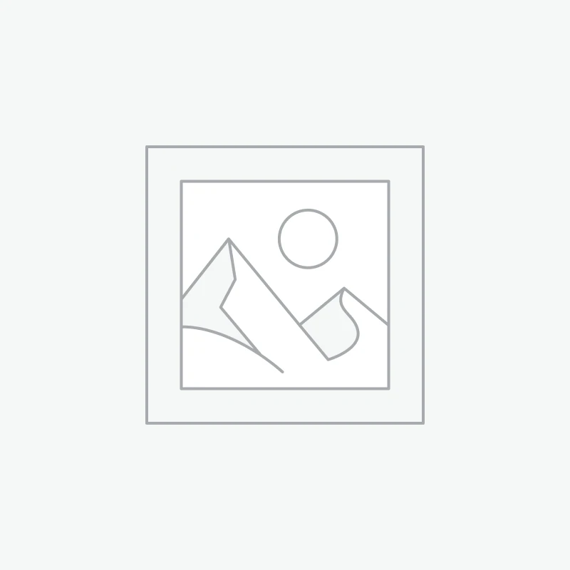 Volvo D13 21373547 Crankcase Ventilation Oil Separator