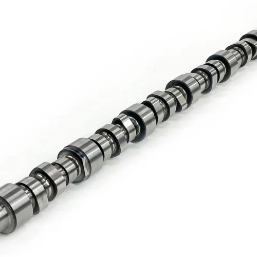 Cummins X15 3690406 Camshaft