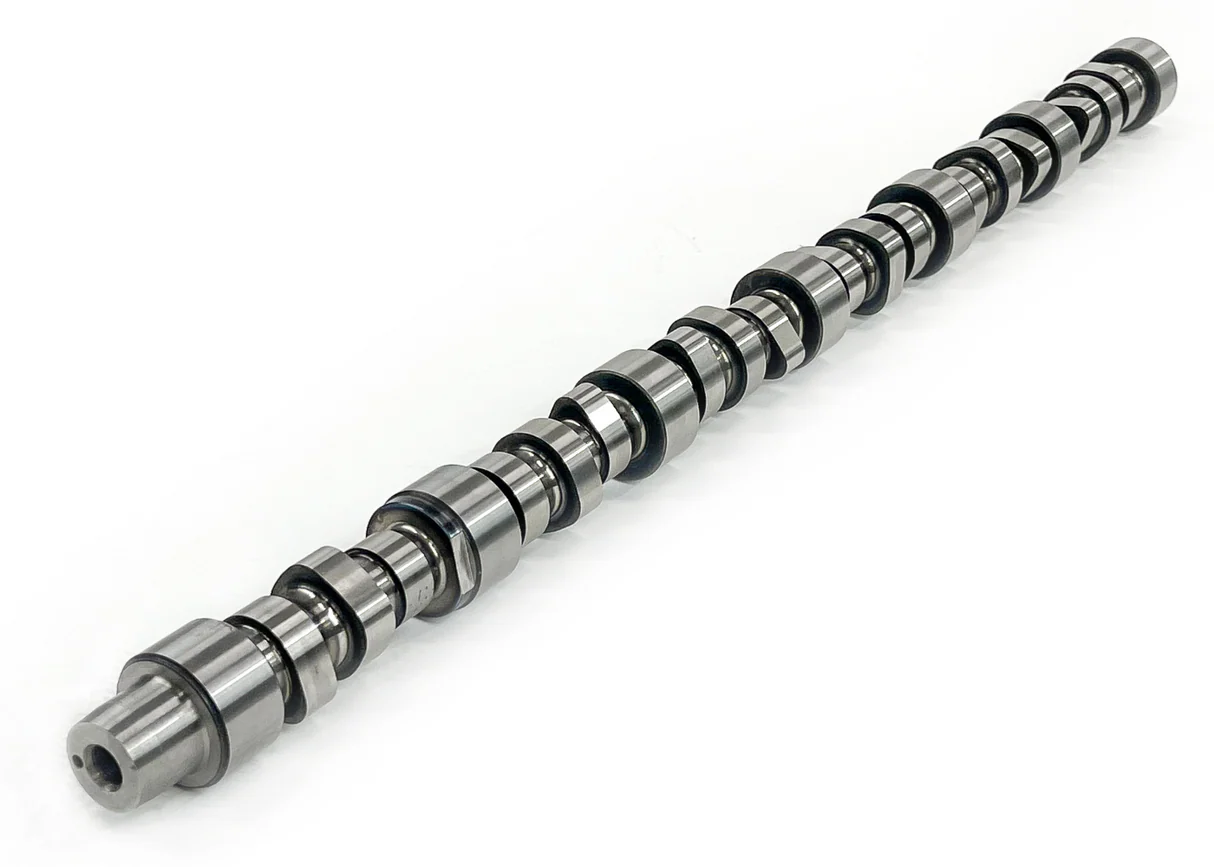 Cummins X15 3690406 Camshaft
