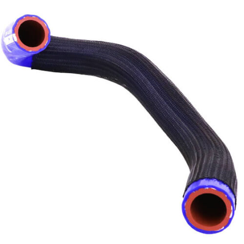 CAT 247-0055 Coolant Hose