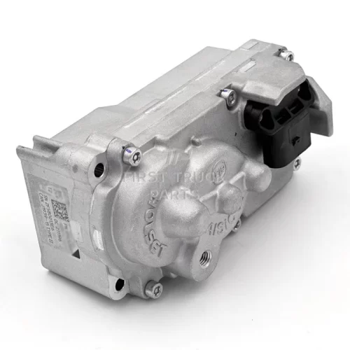 Cummins 4034310 Turbocharger Actuator