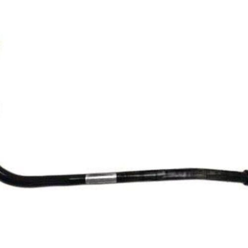 Volvo D13 21348132 Hose – OEM