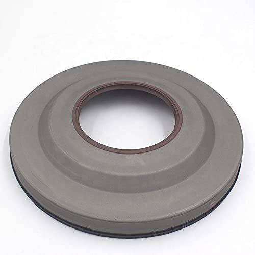 Volvo I-Shift Transmission 94x145x10 mm Oil Seal