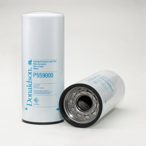 Donaldson P559000 Oil Filter