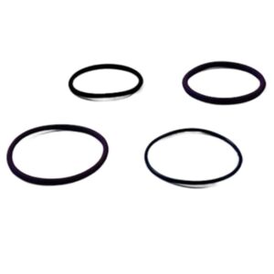 Volvo D12 Injector O-Ring Kit
