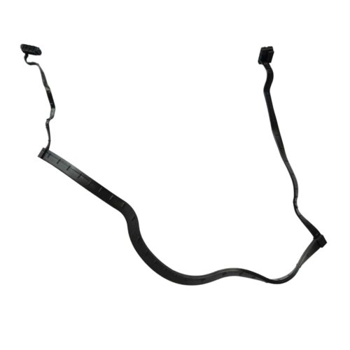 Volvo D13 21383310 Timing Cover Gasket