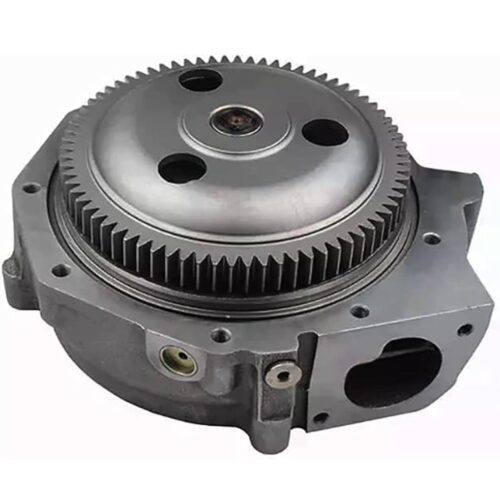 Cat C15 3362213 Water Pump