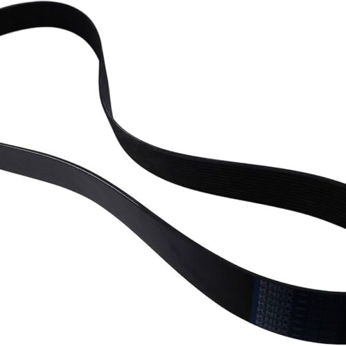 Volvo 22687389 Alternator Belt | OEM