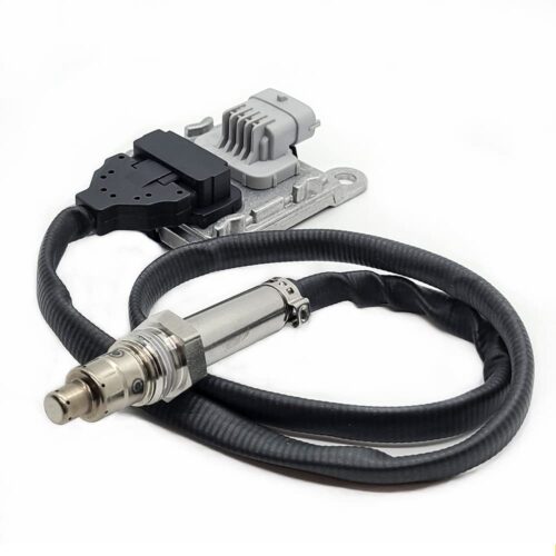 Volvo D13 22303383 Inlet NOX Sensor