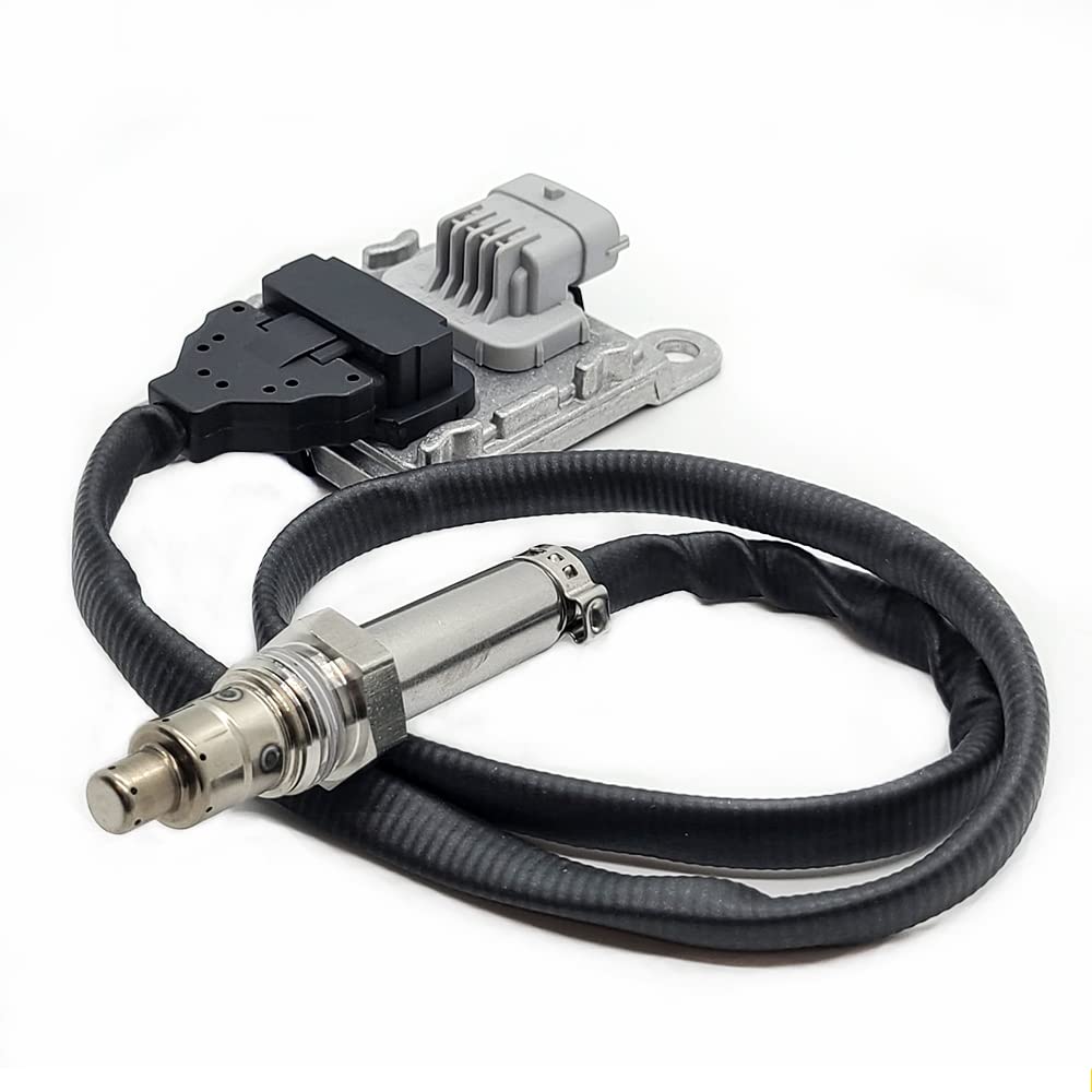 Volvo D13 22303383 Inlet NOX Sensor