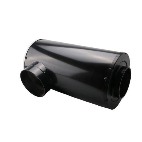 P537454 Air Filter