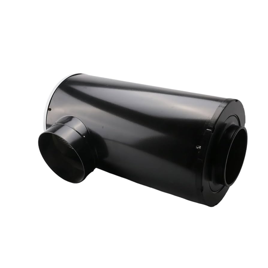 P537454 Air Filter