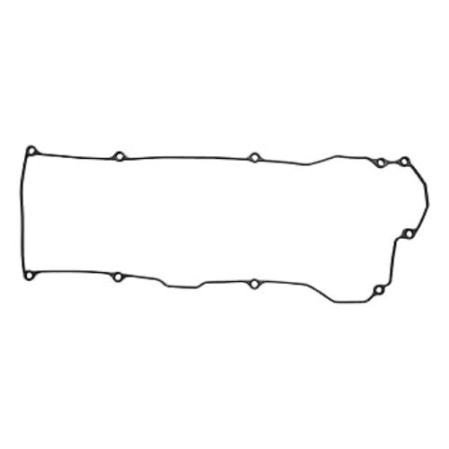Volvo D13 22777560 Valve Cover Gasket