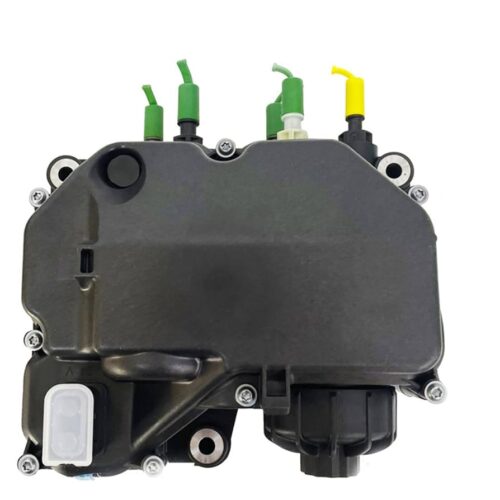 Volvo D13 22851845 DEF Doser Pump