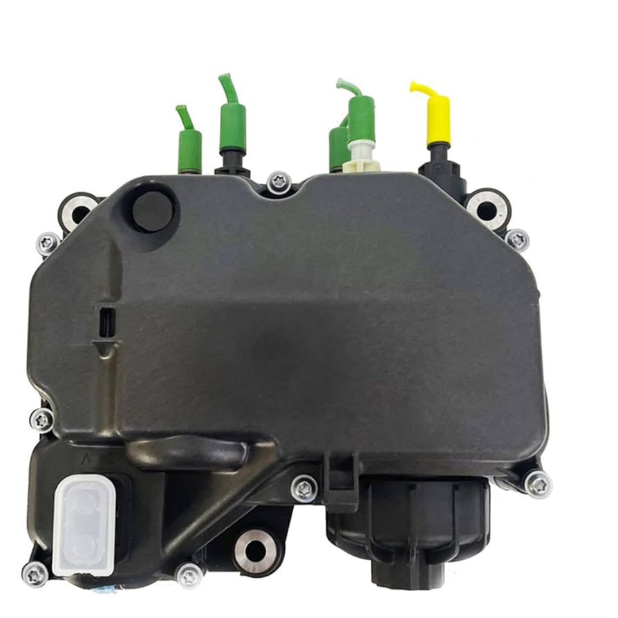 Volvo D13 22851845 DEF Doser Pump