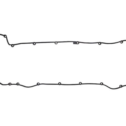 Volvo D13 22875267 Valve Cover Gasket | OEM