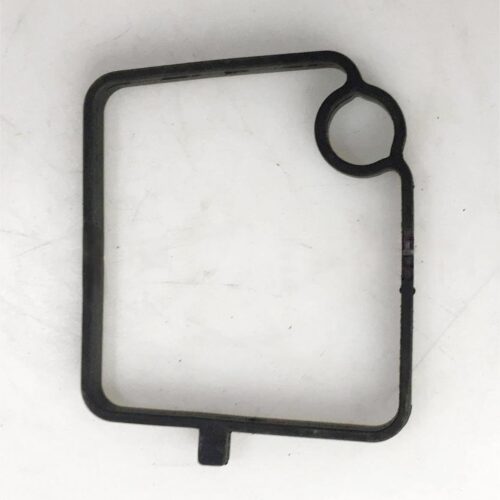 Volvo D13 20532891 Oil Separator Gasket