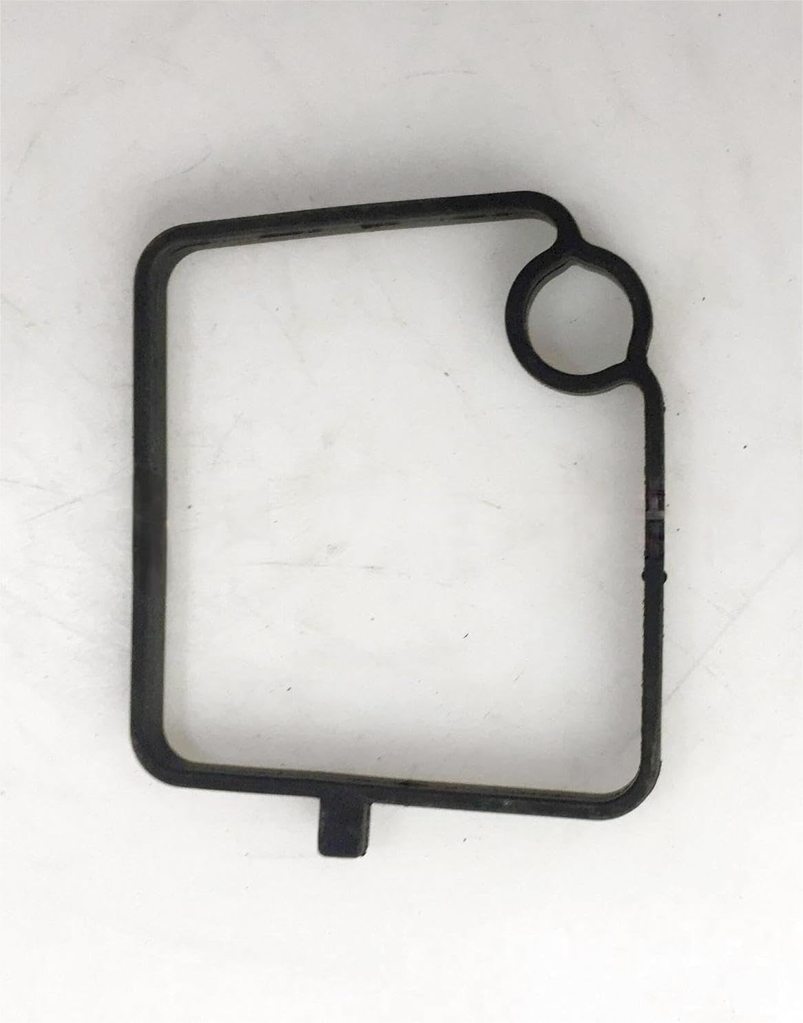 Volvo D13 20532891 Oil Separator Gasket