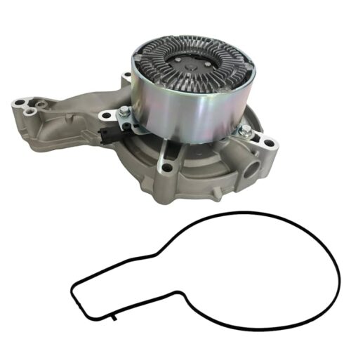 Volvo D13 21960481 Water Pump