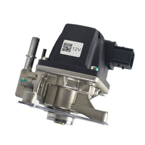 Cummins / Paccar 4377650 DEF Doser Pump