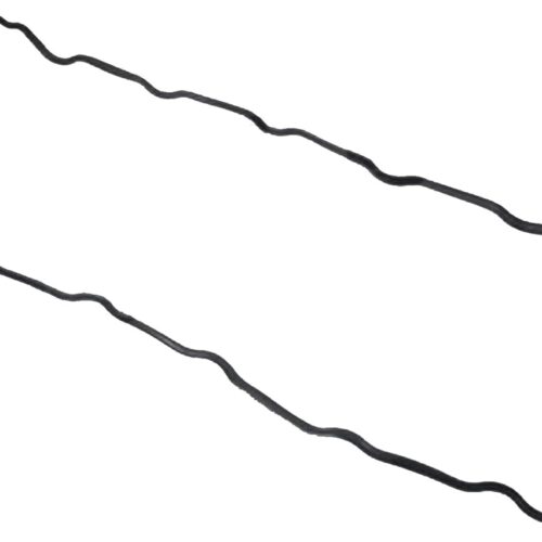 Volvo D13 20538793 Valve Cover Gasket