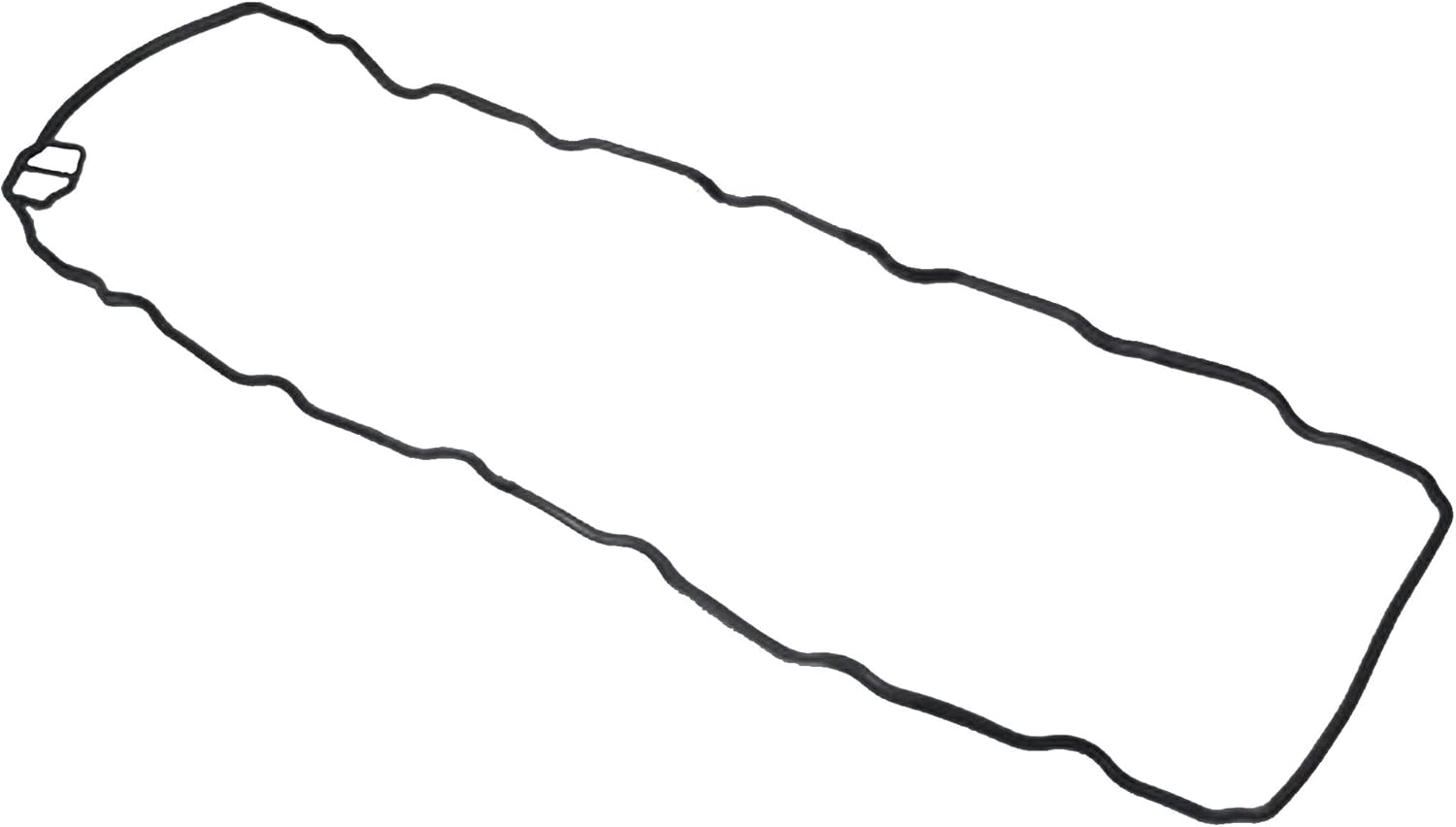 Volvo D13 20538793 Valve Cover Gasket