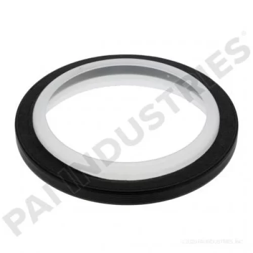 Detroit DT12 Transmission A0159977846 Oil Seal