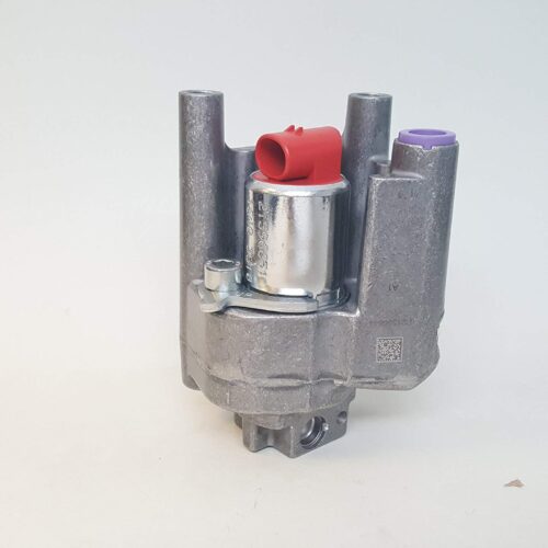 Volvo 21596644 Engine Jake Brake Control Valve | OEM