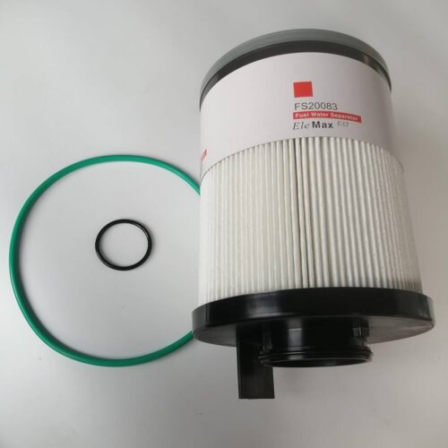 FS20083 Fuel Filter