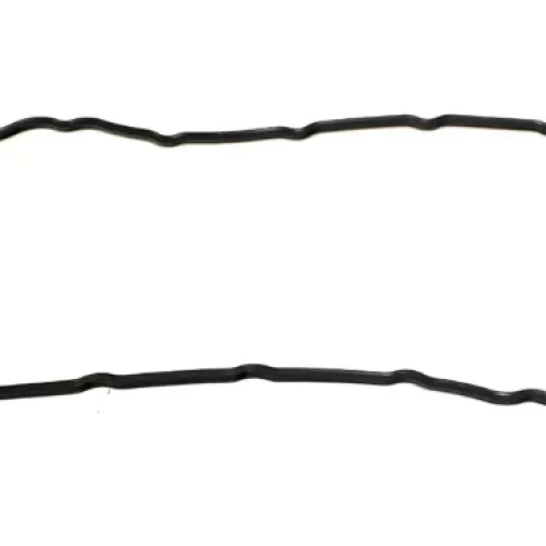 Volvo D13 20541940 Oil Pan Gasket