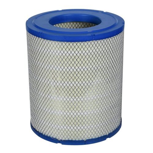 P527682 Air Filter