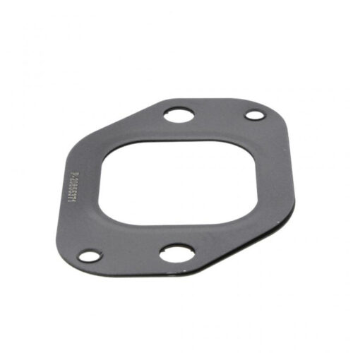 Volvo D13 20543071 Exhaust Manifold Gasket