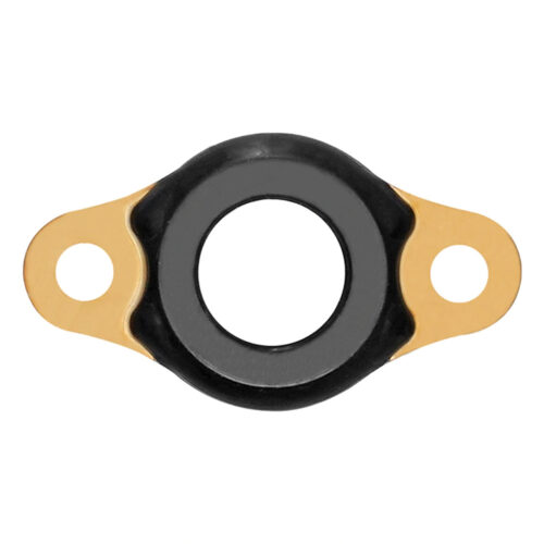 Detroit DD15 A4720780180 Fuel Line Gasket