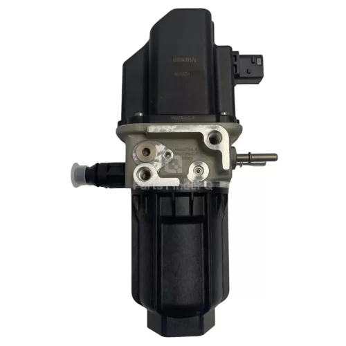 Detroit DD15 A0011400678 DEF Doser Pump