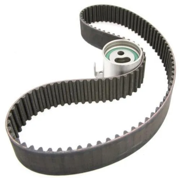 Belts