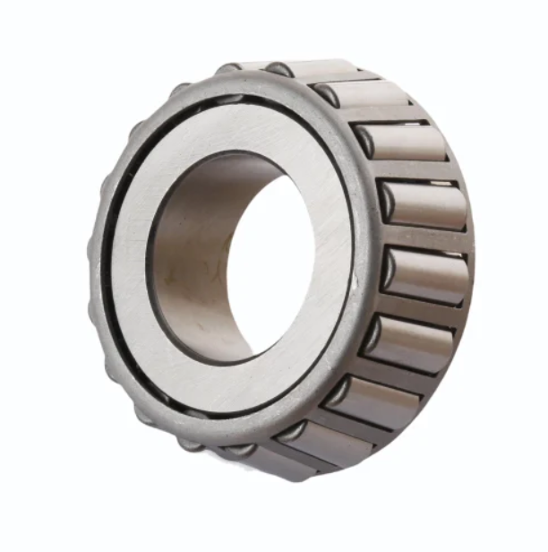 Bearings