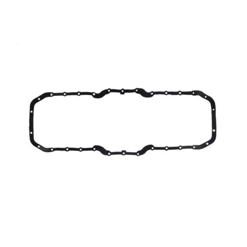 Mack E7 579GB422 Oil Pan Gasket