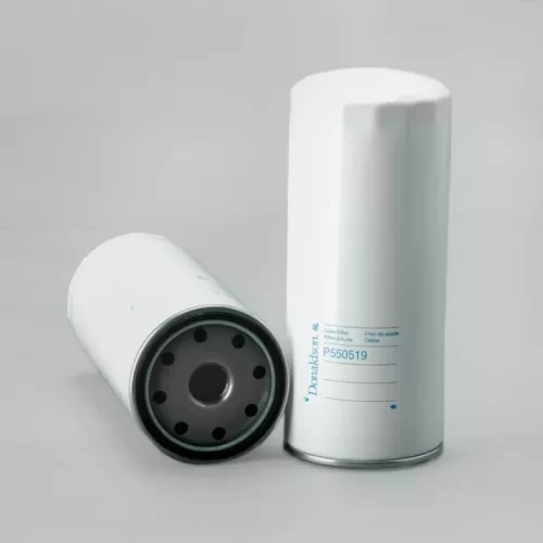 Donaldson P550519 Oil Filter
