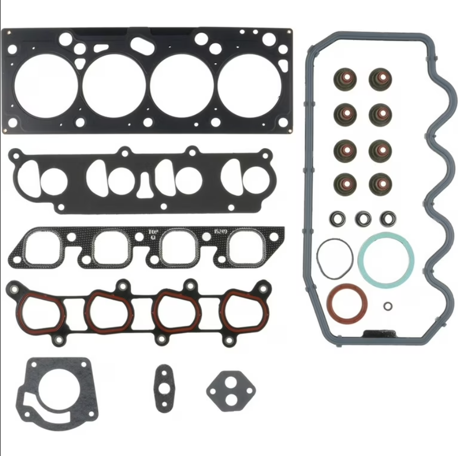 Head Gasket Sets