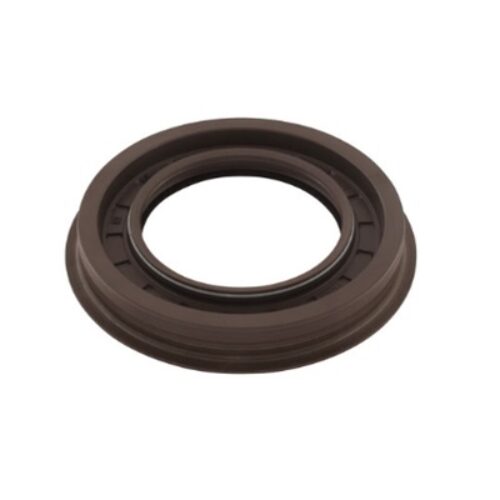 Volvo I-Shift Transmission 20483426 Oil Seal