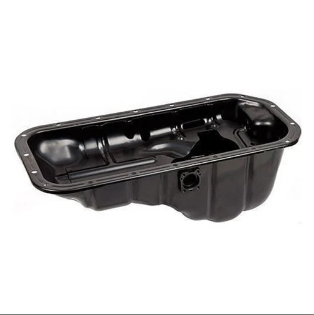 Oil Pans