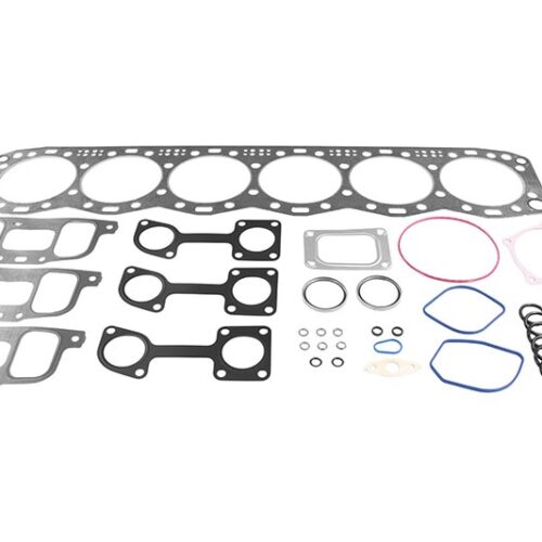 Detroit S60 23532333 Head Gasket Set