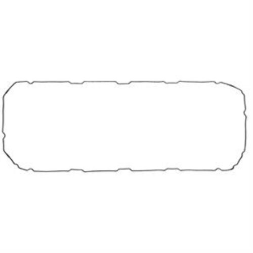 Paccar MX13 1853603 Oil Pan Gasket