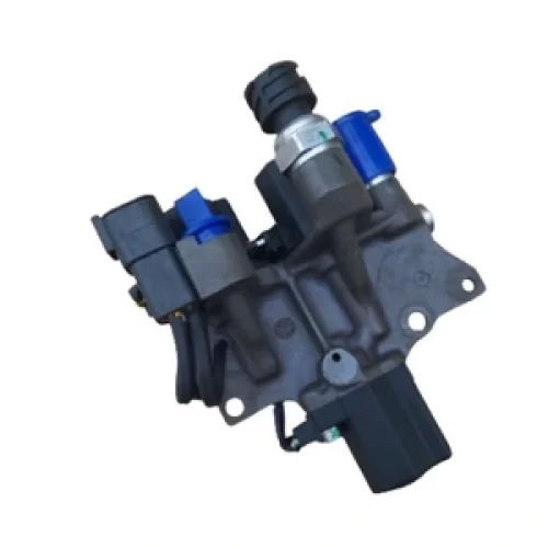 Mack 24194455 Fuel Control Module | OEM