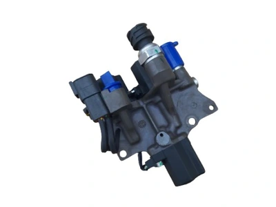 Mack 24194455 Fuel Control Module | OEM