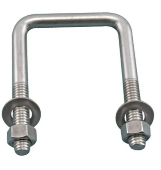 Bolts