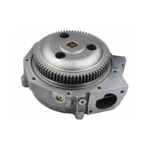Cat C15 1615719 Water Pump