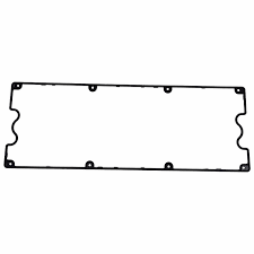 Cummins ISX 4026507 Valve Cover Gasket