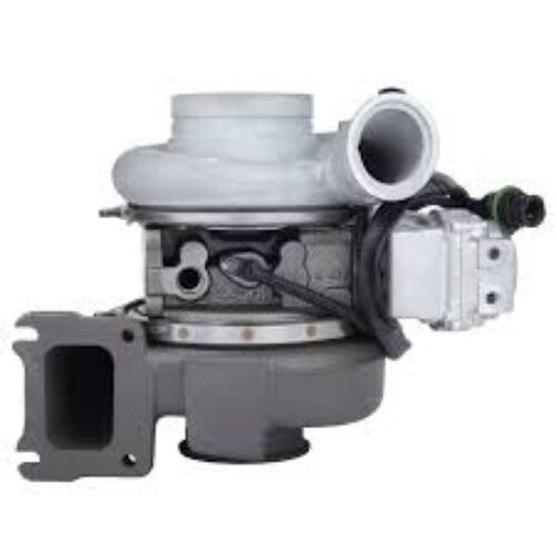 Volvo D13 5499739 Reman Turbo Charger