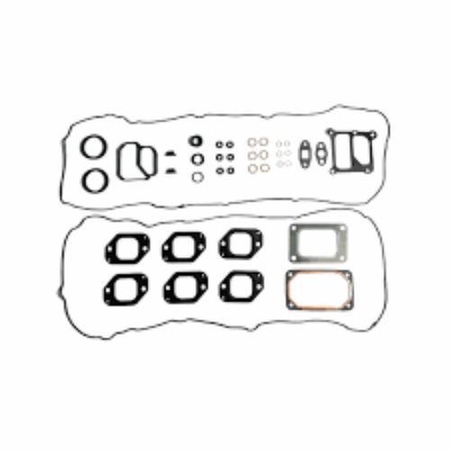 Volvo D13 21539731 Upper Head Gasket Set